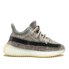 ''ZYON''(INFANT & KIDS)