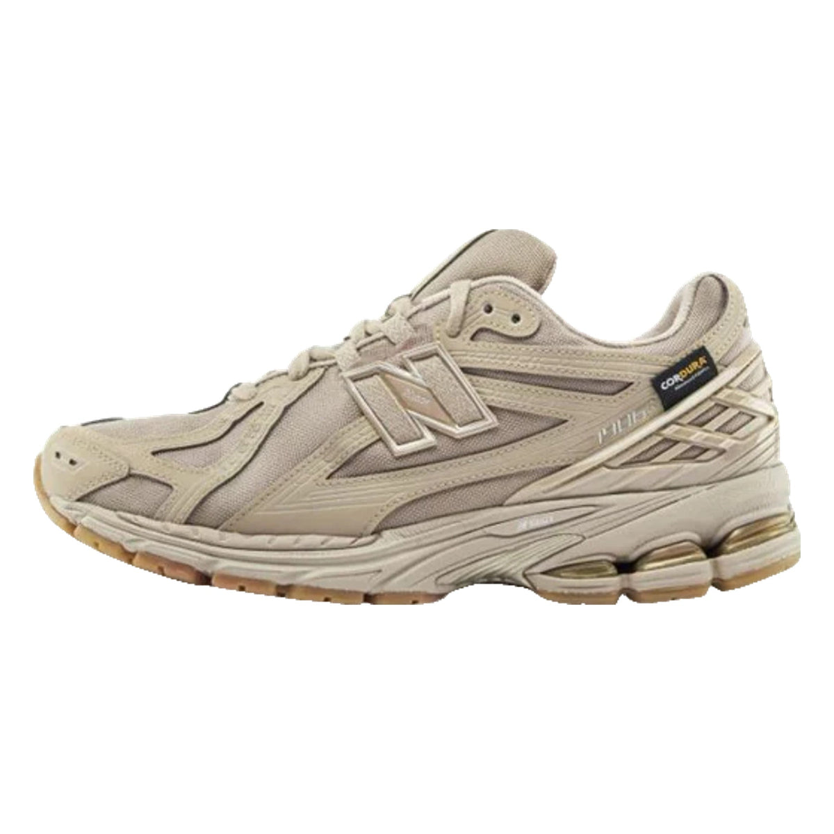 New Balance 1906R Cordura Desert Tan