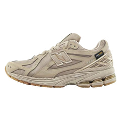 New Balance 1906R Cordura Desert Tan