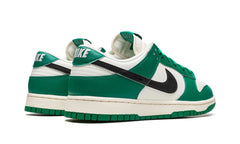 Nike Dunk Low SE "Lottery Pack Malachite Green"
