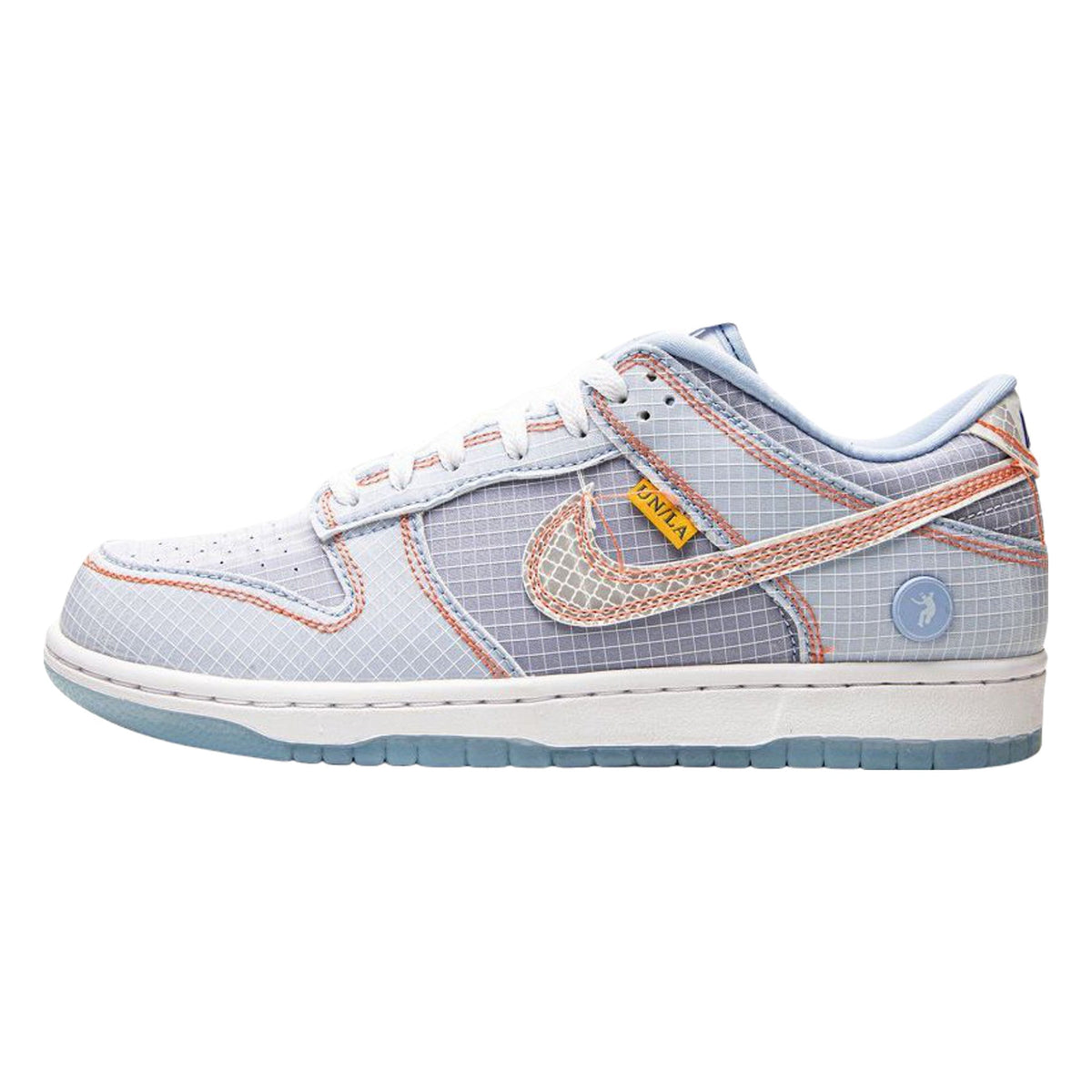 "Union- Passport Pack- Hyper Royal"