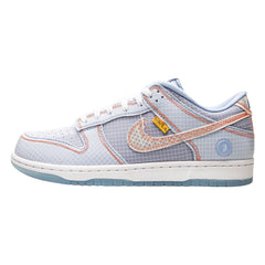 "Union- Passport Pack- Hyper Royal"