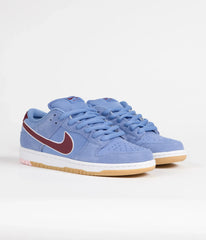 Nike SB Dunk Low PRM"Phillies"