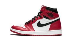 Retro High OG "Chicago"