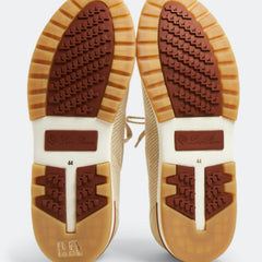 LORO PIANA  Off-White 360 Lp Flexy Walk Sneakers -