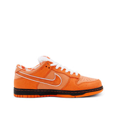 Low "Concepts - Orange Lobster"