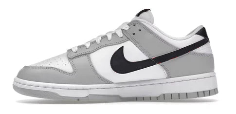 Nike Dunk Low SE "Lottery" Official Look"