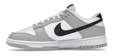 Nike Dunk Low SE "Lottery" Official Look"