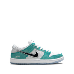 Nike Dunk Low Pro QS "April Skateboards" sneakers