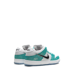 Nike Dunk Low Pro QS "April Skateboards" sneakers