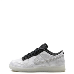 Nike Dunk Low "Fragment Design - Clot" sneakers