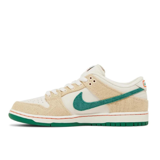 NIKE SB DUNK LOW JARRITOS